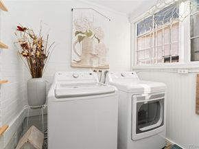 3016 N Franklin Street, Denver CO 80205