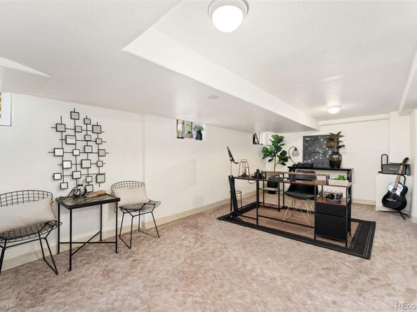 3016 N Franklin Street, Denver CO 80205
