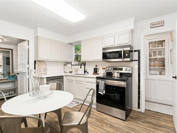 3016 N Franklin Street, Denver CO 80205