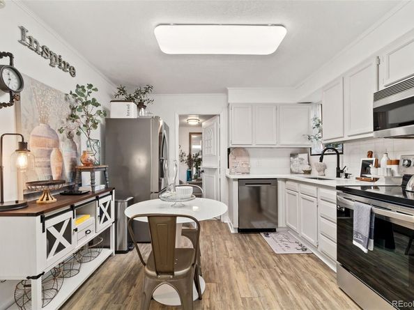 3016 N Franklin Street, Denver CO 80205