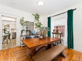 3016 N Franklin Street, Denver CO 80205
