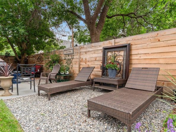 3016 N Franklin Street, Denver CO 80205
