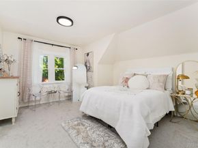 3016 N Franklin Street, Denver CO 80205