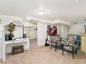 3016 N Franklin Street, Denver CO 80205