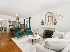 3016 N Franklin Street, Denver CO 80205