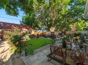 3016 N Franklin Street, Denver CO 80205