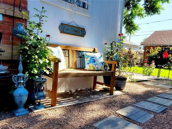 3016 N Franklin Street, Denver CO 80205