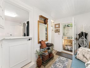 3016 N Franklin Street, Denver CO 80205