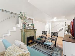 3016 N Franklin Street, Denver CO 80205