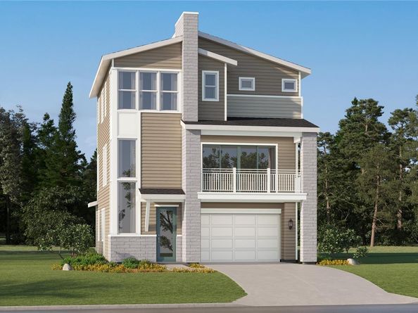 Undisclosed Address #5935129, Centennial CO 80016