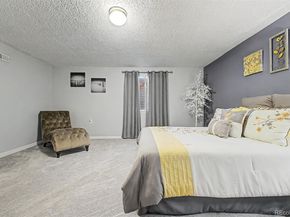 5868 W Asbury Place, Lakewood CO 80227
