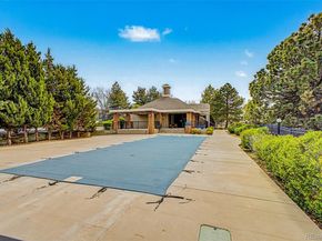 5868 W Asbury Place, Lakewood CO 80227
