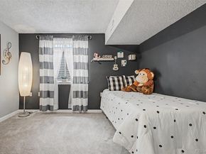 5868 W Asbury Place, Lakewood CO 80227