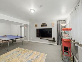 5868 W Asbury Place, Lakewood CO 80227
