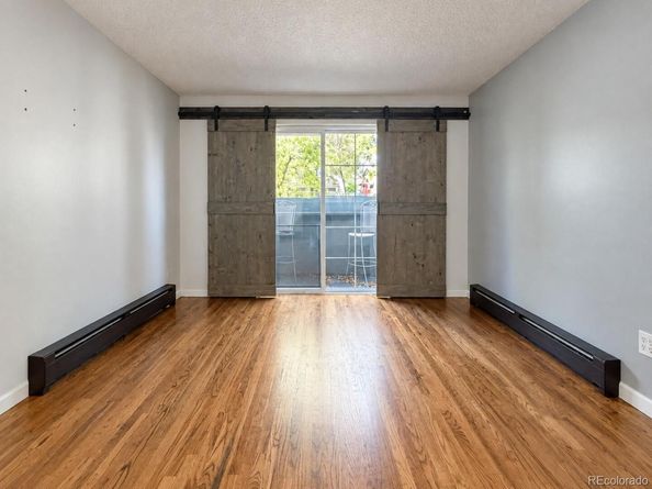 1410 York Street 16, Denver CO 80206
