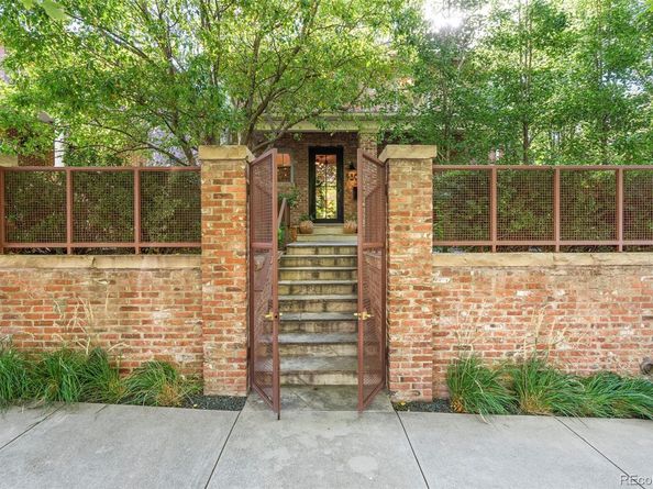 550 Fillmore Street, Denver CO 80206