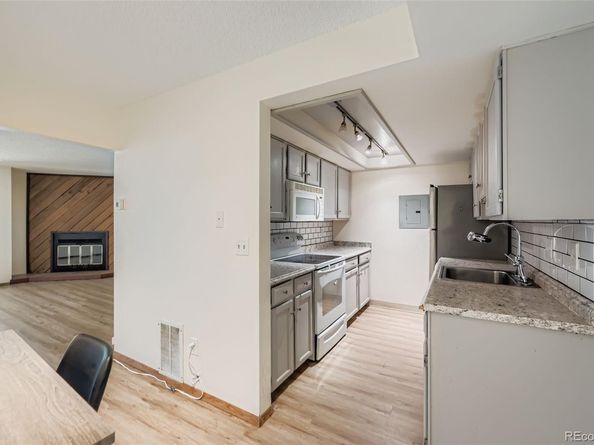 2902 Shadow Creek Drive 204, Boulder CO 80303