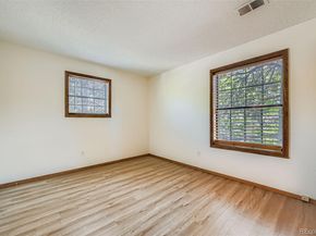 2902 Shadow Creek Drive 204, Boulder CO 80303