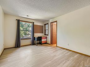 2902 Shadow Creek Drive 204, Boulder CO 80303