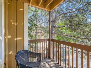 2902 Shadow Creek Drive 204, Boulder CO 80303