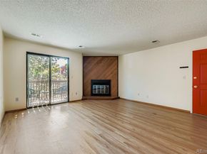 2902 Shadow Creek Drive 204, Boulder CO 80303