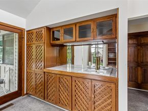 2601 S Quebec Street C, Denver CO 80231