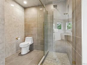 2601 S Quebec Street C, Denver CO 80231