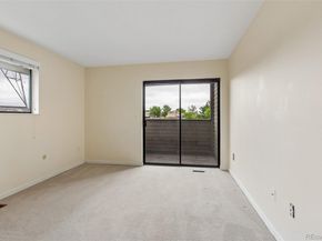 2601 S Quebec Street C, Denver CO 80231