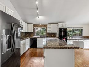 2601 S Quebec Street C, Denver CO 80231