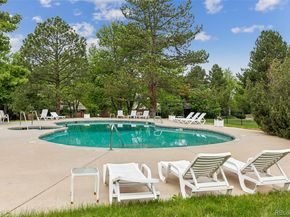 2601 S Quebec Street C, Denver CO 80231