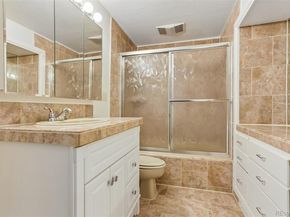 2601 S Quebec Street C, Denver CO 80231
