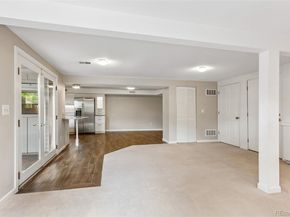 2601 S Quebec Street C, Denver CO 80231