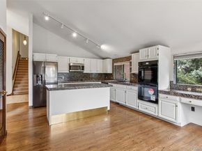 2601 S Quebec Street C, Denver CO 80231