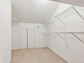 2601 S Quebec Street C, Denver CO 80231