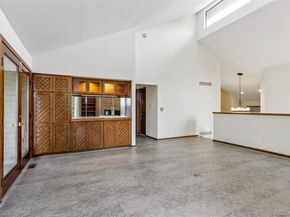 2601 S Quebec Street C, Denver CO 80231