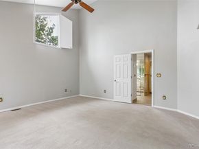 2601 S Quebec Street C, Denver CO 80231