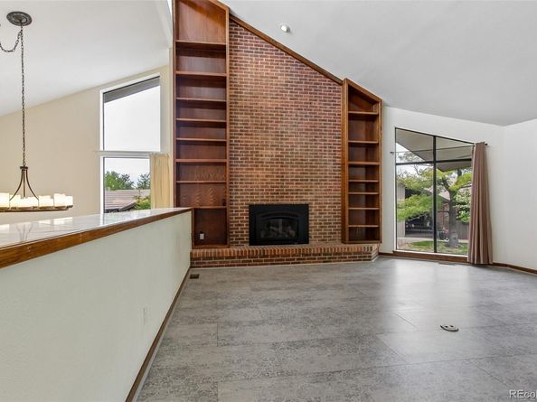 2601 S Quebec Street C, Denver CO 80231