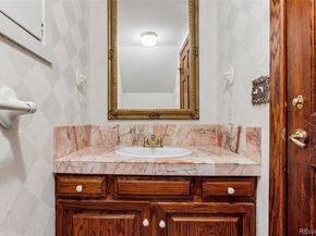 2601 S Quebec Street C, Denver CO 80231