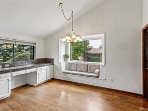 2601 S Quebec Street C, Denver CO 80231