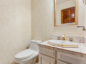 2601 S Quebec Street C, Denver CO 80231