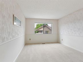 2601 S Quebec Street C, Denver CO 80231