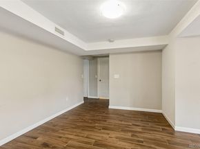2601 S Quebec Street C, Denver CO 80231