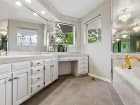 2601 S Quebec Street C, Denver CO 80231