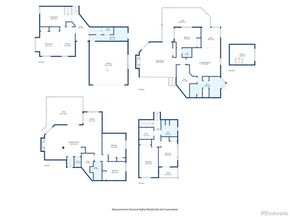 2601 S Quebec Street C, Denver CO 80231