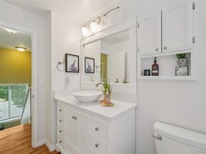 4612 S Pagosa Circle, Aurora CO 80015