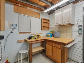 4612 S Pagosa Circle, Aurora CO 80015