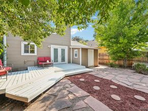 4612 S Pagosa Circle, Aurora CO 80015