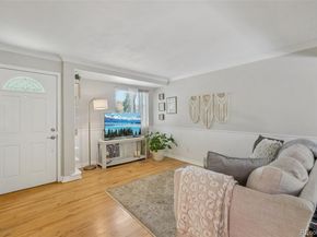 4612 S Pagosa Circle, Aurora CO 80015