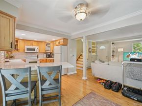 4612 S Pagosa Circle, Aurora CO 80015