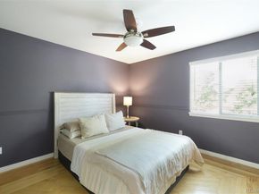 4612 S Pagosa Circle, Aurora CO 80015